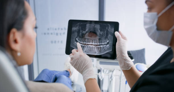 Licensed Teeth Cleaning And Checkup service in Hooker, OK - Dentist Open Now