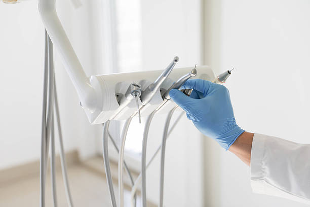 24/7 Emergency Wisdom Tooth Removal experts in Hooker, OK